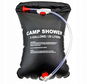 Kempingová sprcha Verk 14271 Solární sprcha Camp Shower 20 l - Kempingová sprcha