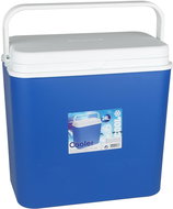 Redcliffs Cooling box 24 l - Cooler Box