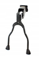 APT RW21 Stojan na jízní kolo dvojnožka - Bicycle Stand
