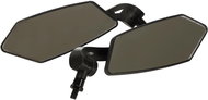 KIK KX4159 Přídavná zpětná zrcátka na kolo 2 ks - Bicycle Mirror