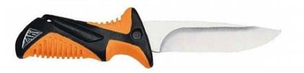 Aqualung Technisub nůž Zak 1 oranžová - Nůž - Main image