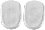 Select Gel Heel Men - Shoe Insoles