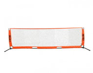 Select Foot Tennis Net - Football Tennis Net