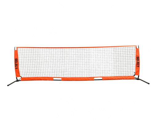 Select Foot Tennis Net - Football Tennis Net - Main image