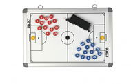 Select Tactics board alu football - Tactic Board