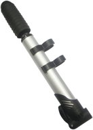 PRONETT XJ3298 Practical bike inflator - Tyre Pump