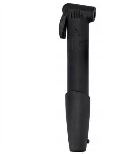 PRONETT XJ4277 Practical bike inflator - Tyre Pump - Main image