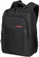 American Tourister Urban Groove UG12 Laptop Backpack 15.6" Slim Black - Backpack
