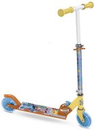 MONDO Dětská koloběžka Stitch - Children's Scooter