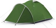 Naturehike stan P-PLUS 3 - 4 osoby 3700 g, zelený - Tent