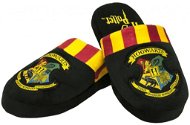 Harry Potter: Hogwarts nazouvací trepky EU 38 - 41 - Pantofle