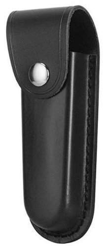Gaira® Knife sheath N138-10 - Knife Case - Main image