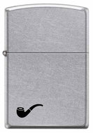 Zippo Pipe Lighter - Lighter