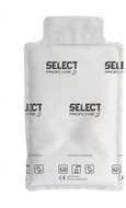 SELECT Eco Ice Pack - 12 pcs - Hot and Cold Pack