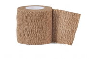 SELECT Stretch Bandage 7,5 cm - Tape