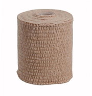 SELECT Tensoplus self-adhesive bandage - Tape