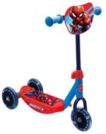 Marvel Koloběžka Spider-Man - Children's Scooter