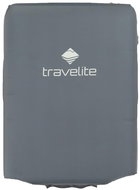 Travelite Luggage cover M Anthracite - Luggage Cover