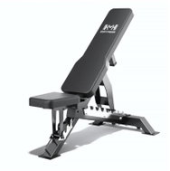 Sedco Adjustable weight bench SUB1116 - Fitness Bench