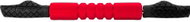 Sedco Massage stick / roller P2I Massage roller 53 cm - Massage Bar