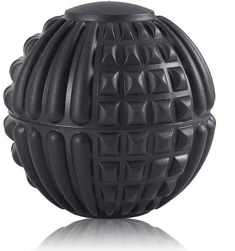 Sedco Massage Ball MI2010 - Massage Ball - Main image