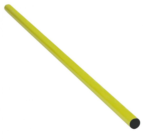 Select Pole for agility - set - Slalom Poles - Main image