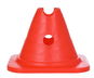 Select Marking cone w/holes - Kužel