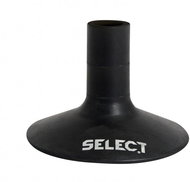 Select Rubber base f/slalom pole - Training Aid