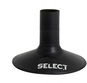 Select Rubber base f/slalom pole - Tréninková pomůcka