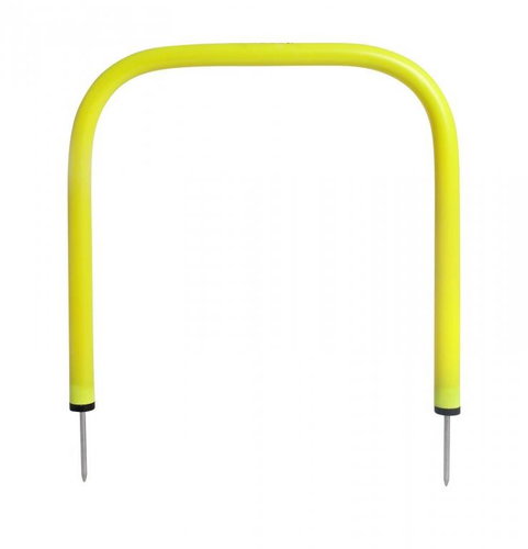 Select Passing arc - Training Aid - Main image