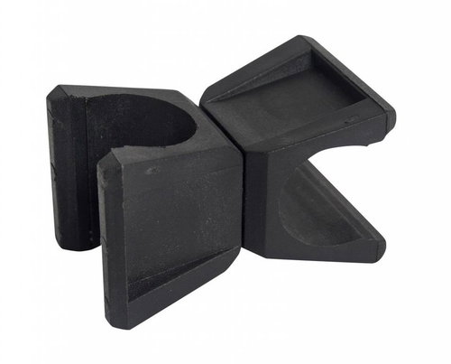 Select Obstacle clip II for multi-trainer set - Training Aid - Main image