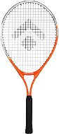 Artis Tenisová raketa Standart 23 - Tennis Racket
