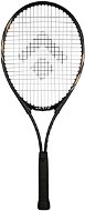 Artis Tenisová raketa Standard 27 - Tennis Racket