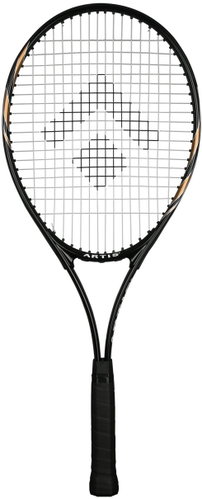 Artis Tennis racket Standard 27 - Tennis Racket - Main image