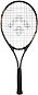 Artis Tenisová raketa Standard 27 - Tennis Racket