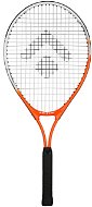 Artis Tenisová raketa Standard 25 - Tennis Racket