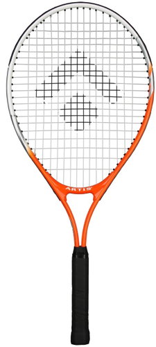 Artis Tennis racket Standard 25 - Tennis Racket - Main image