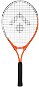 Tennis Racket Artis Tenisová raketa Standard 25 - Tenisová raketa