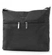 RONCATO 2022 - grey - Shoulder Bag