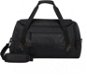 American Tourister Sportovní taška Urban groove sports bag černá - Travel Bag