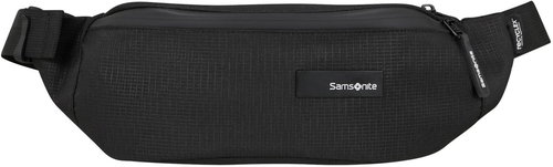 Samsonite Roader belt bag Main image Samsonite Roader belt bag - Bum Bag - Main image