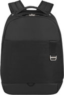 Samsonite Laptop Backpack Midtown 14,1" black 19 l - Laptop Backpack