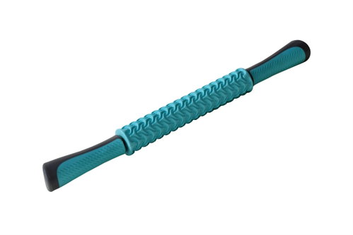 Fitnessline Massage bar - Massage roller - Massage Bar - Main image