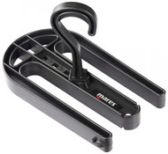 MARES Dry suit strap - Holder
