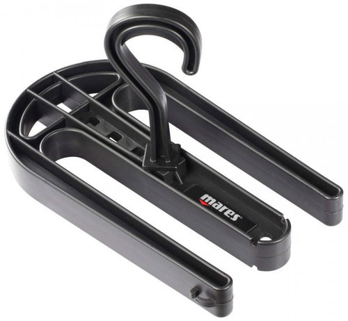 MARES Dry suit strap - Holder - Main image