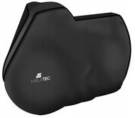 Malatec Ochranná plachta na kolo/motorku 103 × 105 × 62 cm - Bike Cover