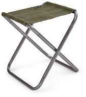 Naturehike mini stolička Easy Wild zelená - Stolička