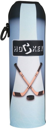Lerko sport Termoobal Cooler Sport 1 l Hockey - Termoobal na fľašu - Hlavný obrázok
