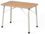 Naturehike camping table Luxi 3,8 kg - Camping Table