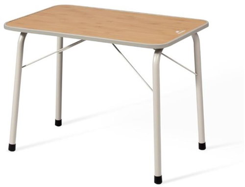 Naturehike camping table Luxi 3,8 kg - Camping Table - Main image